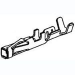 Product diagram or image