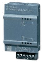 Product diagram or image