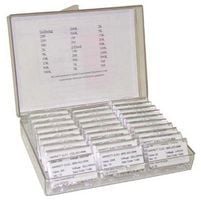 Product diagram or image