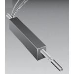 Product diagram or image