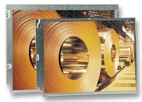 Product diagram or image