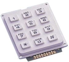 Product diagram or image