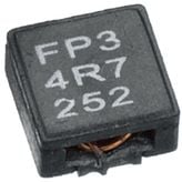 Product diagram or image