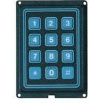 Product diagram or image