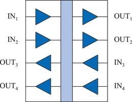 Product diagram or image