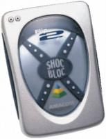 Product diagram or image