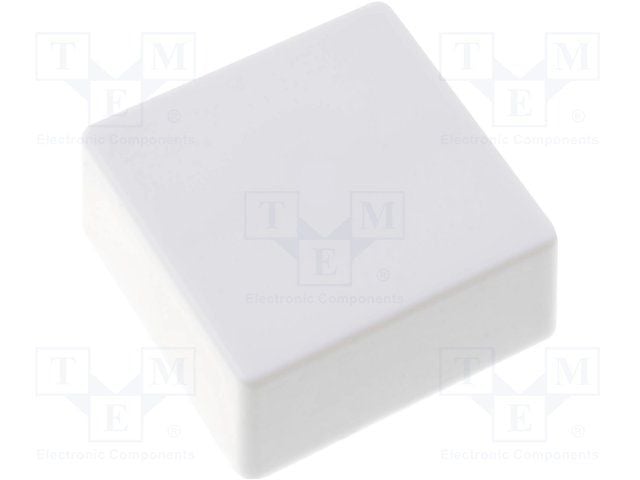 Product diagram or image