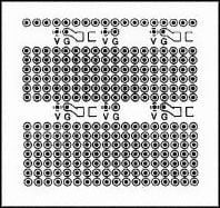 Product diagram or image