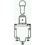 Product diagram or image