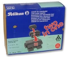 Product diagram or image