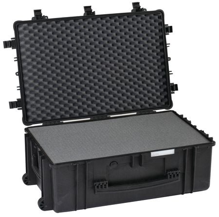 Product diagram or image