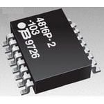 Product diagram or image