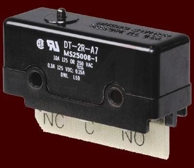 Product diagram or image