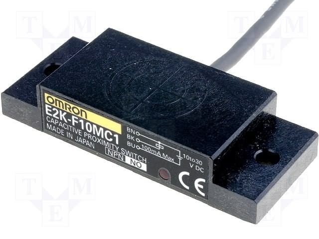 Product diagram or image