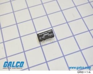 Product diagram or image