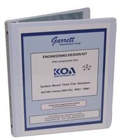 Product diagram or image