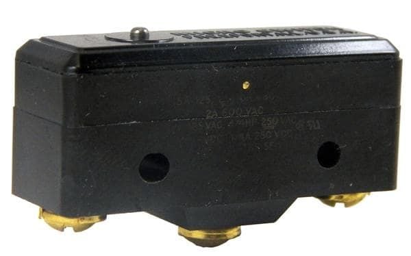 Product diagram or image