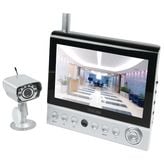 Product diagram or image