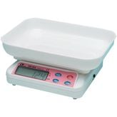 Product diagram or image