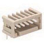 Product diagram or image