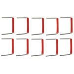 Product diagram or image