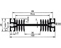 Product diagram or image