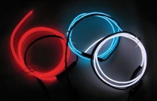 Product diagram or image