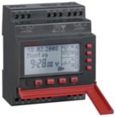 Product diagram or image