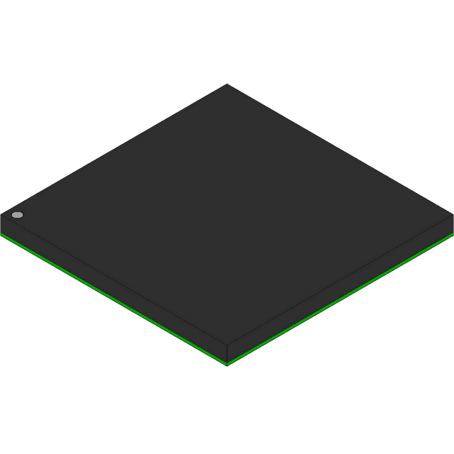 Product diagram or image