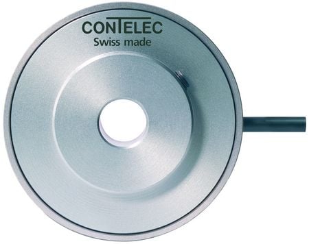 Product diagram or image