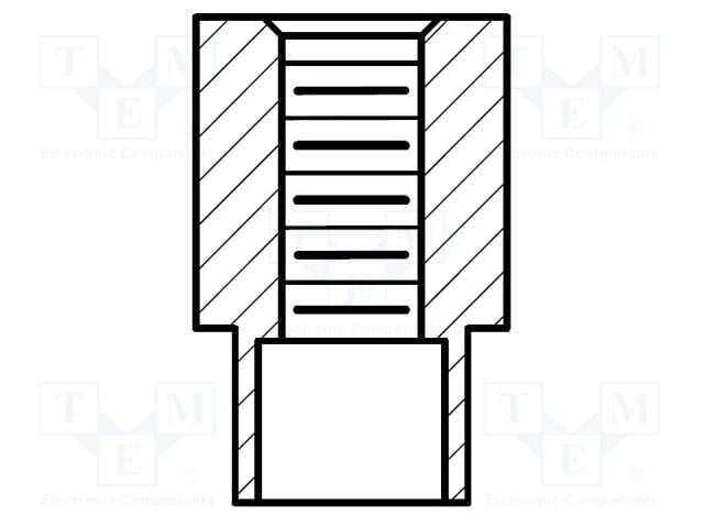 Product diagram or image