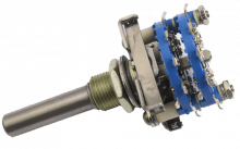 Product diagram or image