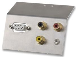 Product diagram or image