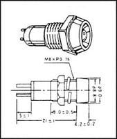 Product diagram or image