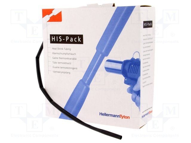 Product diagram or image