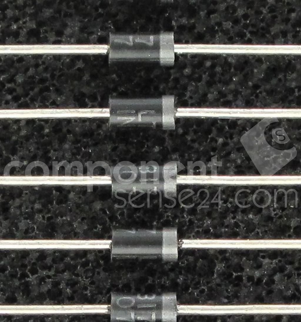 Product diagram or image