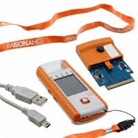 Product diagram or image