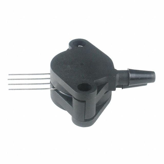 Product diagram or image