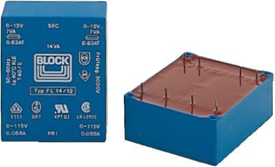 Product diagram or image