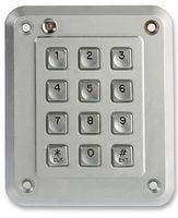 Product diagram or image