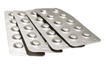 Product diagram or image