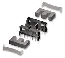 Product diagram or image