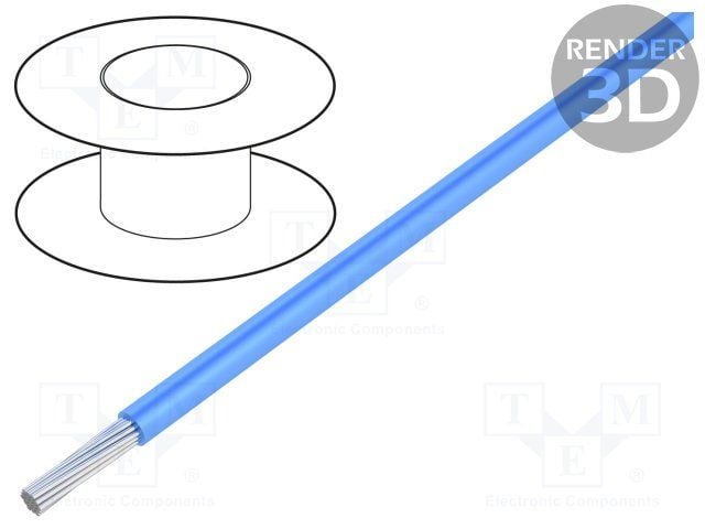 Product diagram or image