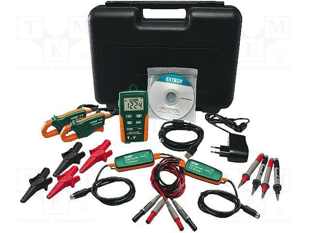 Product diagram or image