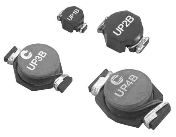 Product diagram or image