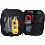 Product diagram or image