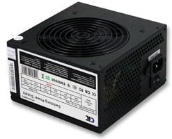 Product diagram or image