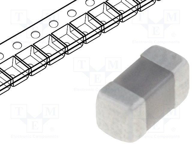 Product diagram or image