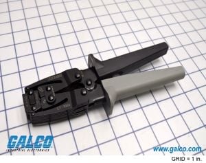 Product diagram or image