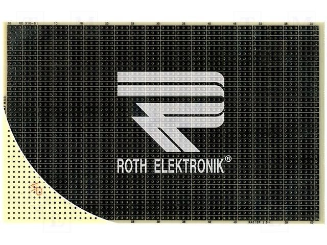 Product diagram or image